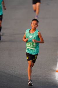 BIB: 51538
                            <button type="button" onclick="openModal(10505323)" class="btn btn-primary btn-sm float-right btn-popup" data-toggle="modal" data-target=".modal-high-quality">
                        <i class="fas fa-shopping-cart"></i> Add to Cart
                    </button>
                                            <button type="button" onclick="isThisMe(10505323, true)" class="btn btn-success btn-sm float-right btn-popup btn-isme hidden" data-toggle="tooltip" data-placement="bottom" title="นี่คือรูปของคุณใช่ไหม คลิกที่นี่เพื่อเอาเข้าอัลบั้ม">
                        <i class="fas fa-plus"></i> Add to album
                    </button>
                    <button type="button" onclick="isThisMe(10505323, false)" class="btn btn-warning btn-sm float-right btn-popup btn-isnotme hidden">
                        <i class="fas fa-ban"></i> Remove from album
                    </button>